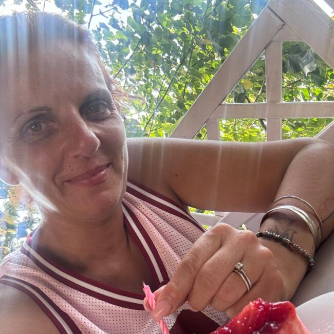 Lavoro per babysitter a Ponte San Pietro: Vartui