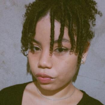 Babá Ananindeua: Cibelle