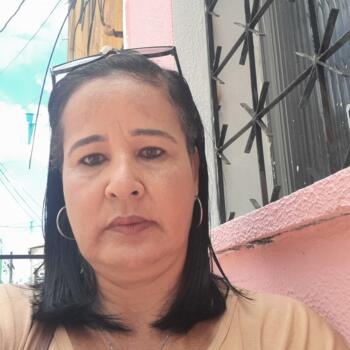 Babá Salvador: Renildasilvamaiscarenhas
