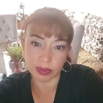 Niñera El Tejar: Yeni Mileny Guerrero