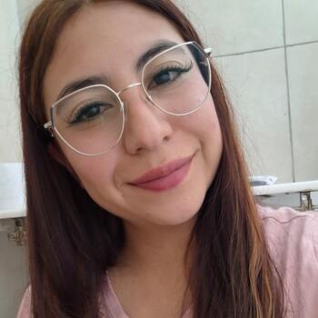 Babysitter in San José del Cabo: Beatriz