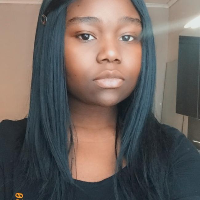 Charleroi 베이비시터: Salem