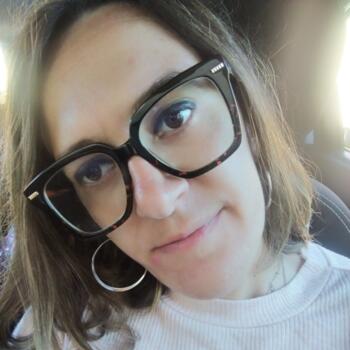 Babysitter in Marsala: Piera