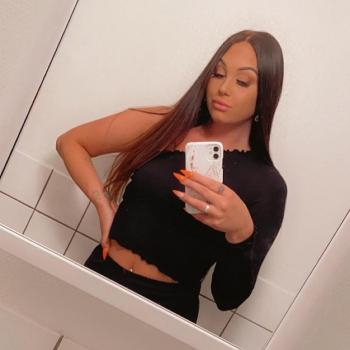 Barnvaktsjobb i Åby: barnvaktsjobb Emelie