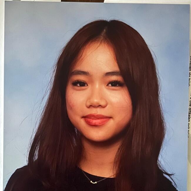 Babysitter in The Hague: Joc