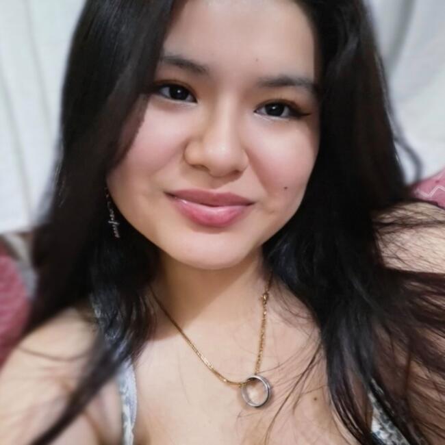 Niñera en Buenos Aires: Lorena_