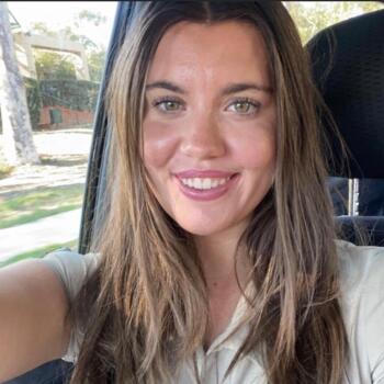 Babysitter in Melbourne: Lucy