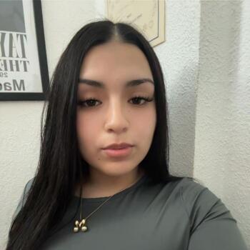 Nanny in Castelldefels: Marycielo