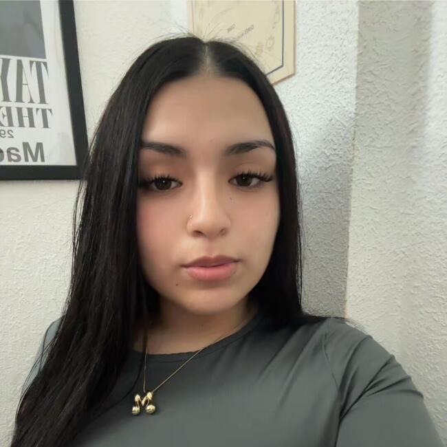 Nanny in Castelldefels: Marycielo