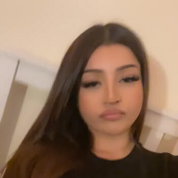 Babysitter in Croydon: Sajida