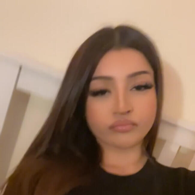 Babysitter in Croydon: Sajida