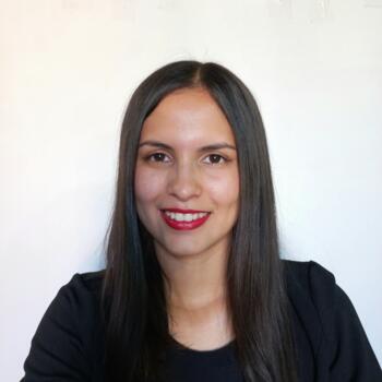 Babysitter Los Cerrillos: Karla F