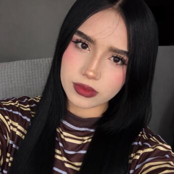 Babysitter in Hermosillo: Kim