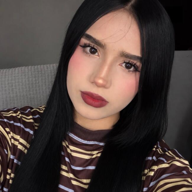 Babysitter in Hermosillo: Kim