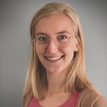 Babysitjob in Heverlee: Céline