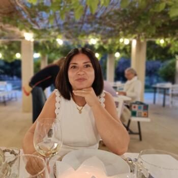 Babysitter a Recanati: Beatrice