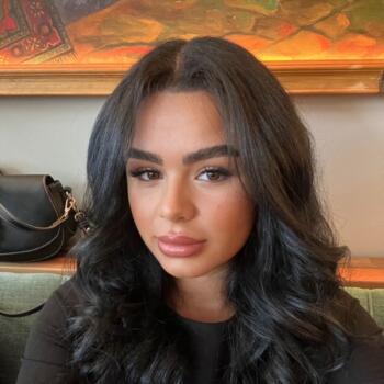 Babysitter Wuppertal: Hanedan