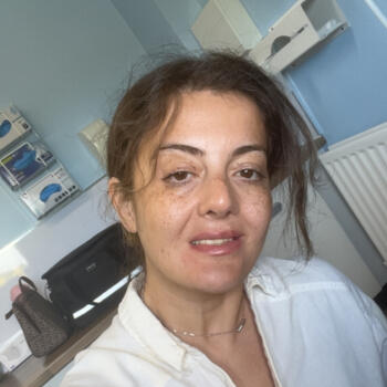 Babysitting job in Colchester: babysitting job Sanarya