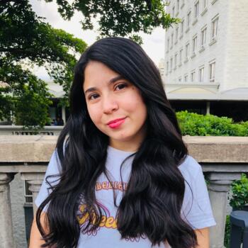 Babysitter in Medellín: JULEISY