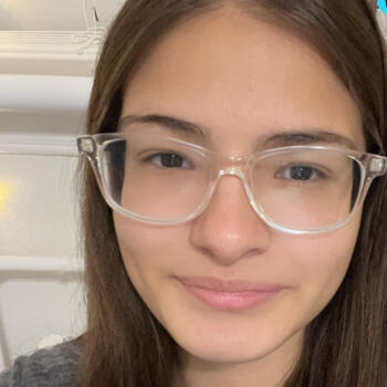 Babysitter El Paso: Luna