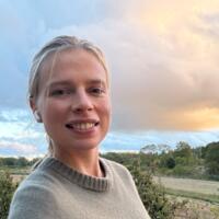 Ebba