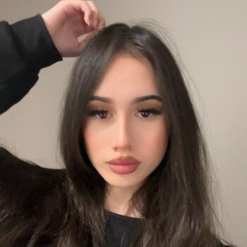 Babysitter Perth: Anzhelikah