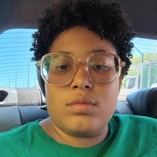 Babá em Maceió: Koda