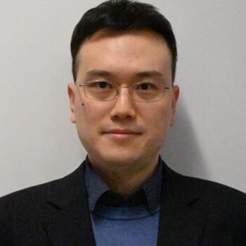 Babysitting job in Auckland: babysitting job William