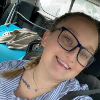 Varuška Občina Škofljica: Julijana