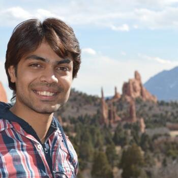 Babysitting job in Pune: babysitting job Bhavik