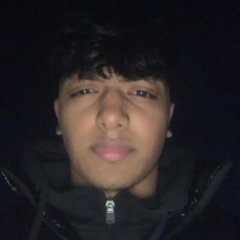 Babysitter in Dublin: Al Noor