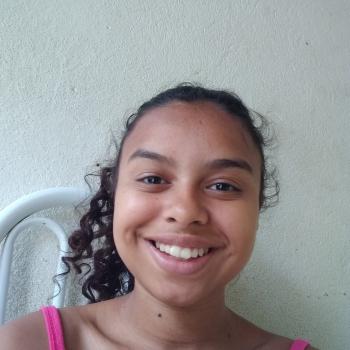 Babá Serra: Rita