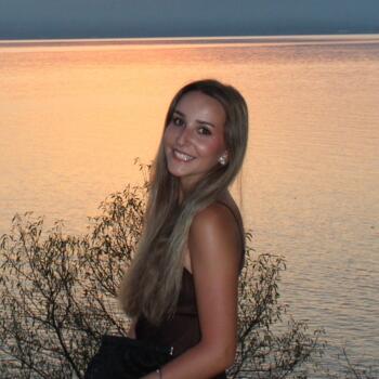 Babysitter in Santander: Nere