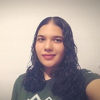 Babysitter in Caxias (Maranhão): Andreza