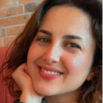 Babysitting job in Almelo: babysitting job Dana