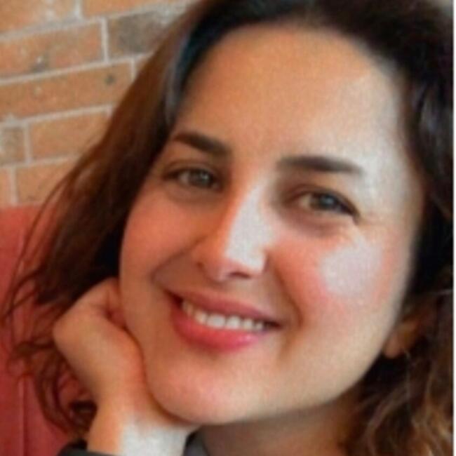 Babysitting job in Almelo: Dana