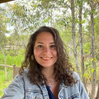 Babysitting job in Almada: babysitting job Oksana