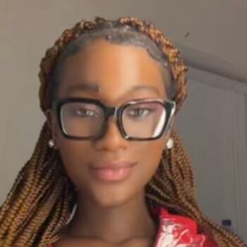 Babysitter Houston: Tavi