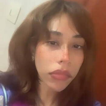 Babysitter in Santo Domingo Oeste: Génesis Milagros