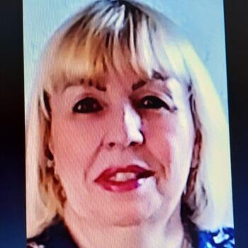 Babysitter in Nébian: Jacqueline  LARROCHE BOUISSON