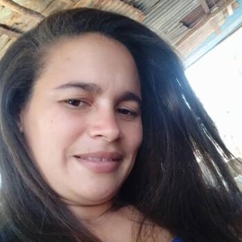 Babysitter in Miranda: KATIUSCA