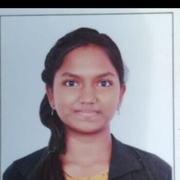 बेबीसिटर बंगलौर: Anitha