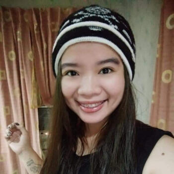 Babysitter in Santa Rosa: Joanne