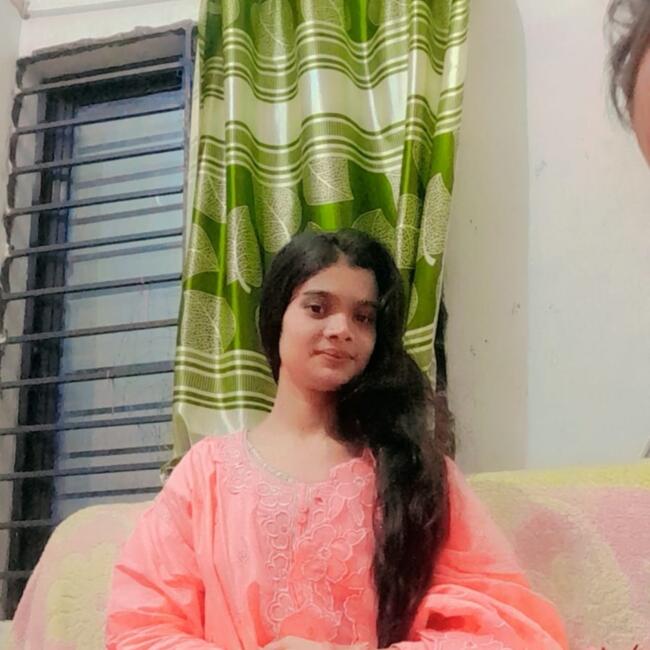 서울특별시에 있는 베이비시터: Naima Sultana