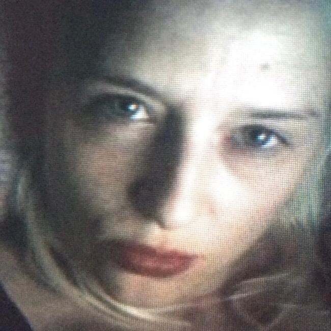 Babysitter in Swindon: Lisa