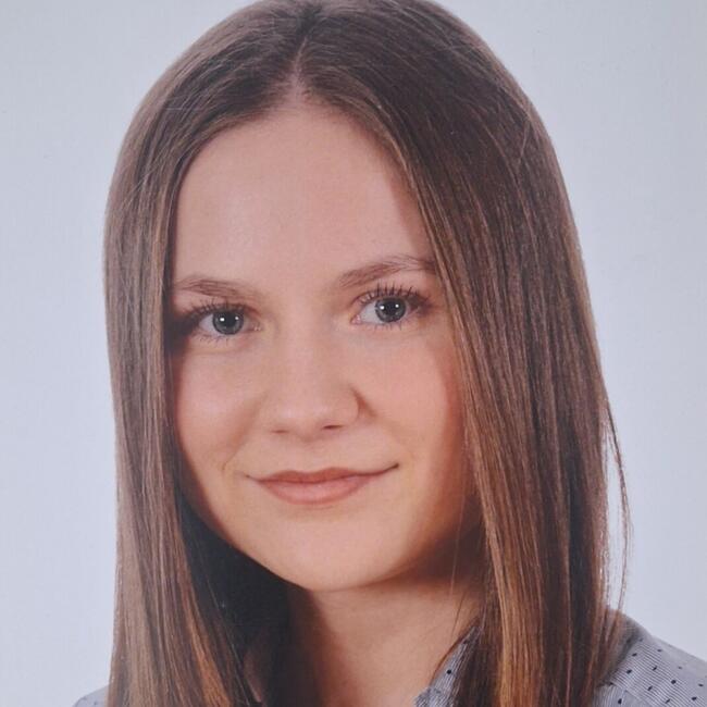 Canguro en Alcalá de Henares: Anichka