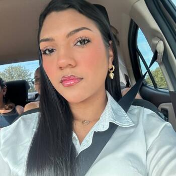 Niñera en Barranquilla: Dariaylis