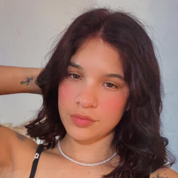 Babysitter in Venado Tuerto: Juliana