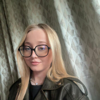 Babysitter Lachapelle-aux-Pots: Louane