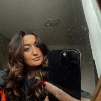 Jasmin